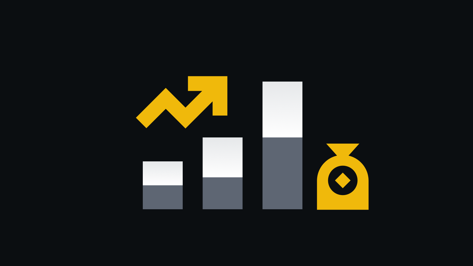 BitBill比特币钱包